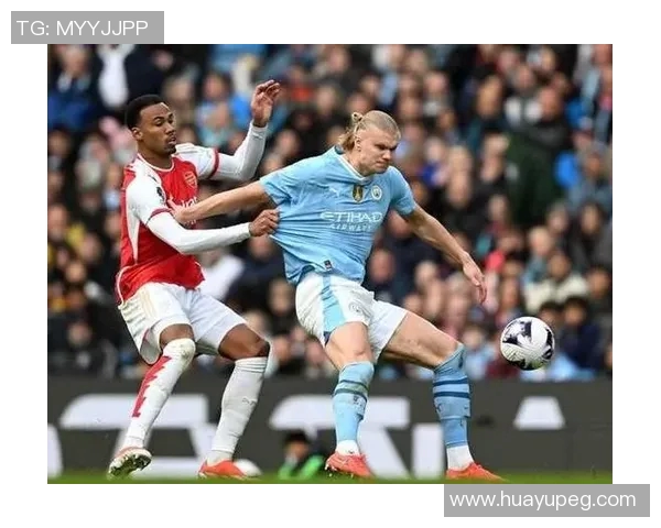 欧冠小组赛:曼城哈兰德神勇,皇马拜仁全胜,巴塞罗那防线崩盘