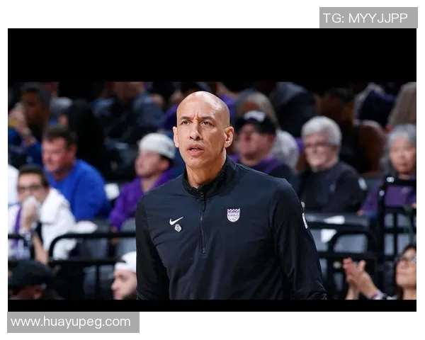 连败阴影下克里斯蒂怒斥国王队:更衣室危机与斗志缺失引发热议