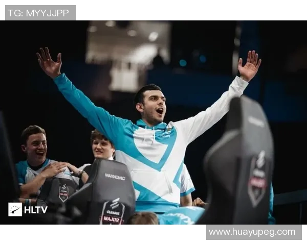 013巴特对阵维迪奥顿精彩赛事回顾与分析