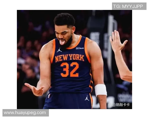 2008年NBA季后赛热火对篮网精彩对决全场录像回顾与分析