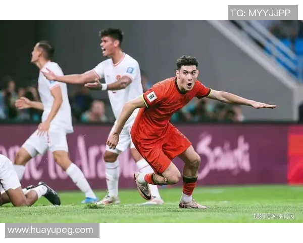 CCTV13直播精彩赛事回顾：运动员荣耀时刻与激情碰撞