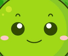 HB火博·体育-vr设备公司欢迎您